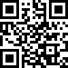 https://mehrnews.com/x372cQ