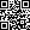 https://mehrnews.com/x3cnLy