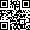 https://mehrnews.com/x83nW
