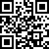 https://mehrnews.com/x353bW