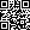 https://mehrnews.com/x39LRH