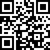 https://mehrnews.com/x3556w