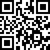 https://mehrnews.com/xMbqN