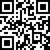 https://mehrnews.com/x3dnh5