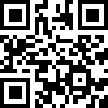 https://mehrnews.com/x8QsK