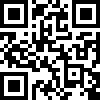 https://mehrnews.com/x35jWD