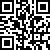 https://mehrnews.com/x3cd6j
