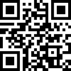 https://mehrnews.com/x39vLK