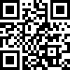 https://mehrnews.com/x38zTs