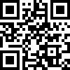 https://mehrnews.com/x35Rkj