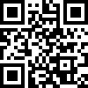 https://mehrnews.com/x38gbn
