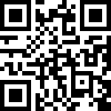 https://mehrnews.com/x954k