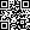 https://mehrnews.com/x37Rn2