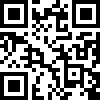 https://mehrnews.com/xH5CF