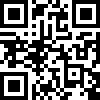 https://mehrnews.com/x34Hkf
