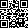 https://mehrnews.com/x39dtc
