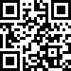 https://mehrnews.com/x35HV4