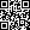 https://mehrnews.com/x3btjf