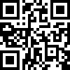 https://mehrnews.com/x3d9DH
