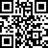 https://mehrnews.com/xYxqn
