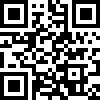 https://mehrnews.com/x39sRq