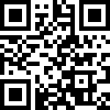 https://mehrnews.com/x37cYx