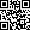 https://mehrnews.com/xWmmk