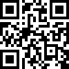 https://mehrnews.com/x35znj