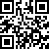 https://mehrnews.com/xnz2Y