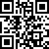 https://mehrnews.com/xHzQF