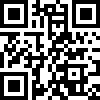 https://mehrnews.com/xXPXP
