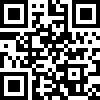 https://mehrnews.com/x39Xj4