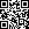 https://mehrnews.com/xFmqR