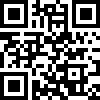 https://mehrnews.com/xn8GK