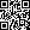https://mehrnews.com/x3bQx4