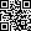 https://mehrnews.com/x3b6Dg