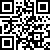 https://mehrnews.com/x34nqK