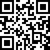 https://mehrnews.com/xYTcz
