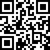 https://mehrnews.com/x38YNY