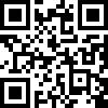 https://mehrnews.com/xW8MS