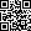 https://mehrnews.com/x39SBG