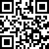 https://mehrnews.com/xZ5NT