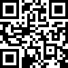 https://mehrnews.com/x36qjP