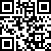 https://mehrnews.com/xp7WN