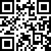 https://mehrnews.com/xNNFn