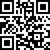 https://mehrnews.com/xN7Xp