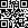 https://mehrnews.com/xTYBx