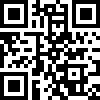https://mehrnews.com/xYhBB