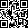https://mehrnews.com/x34kMx