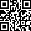 https://mehrnews.com/x37LzD